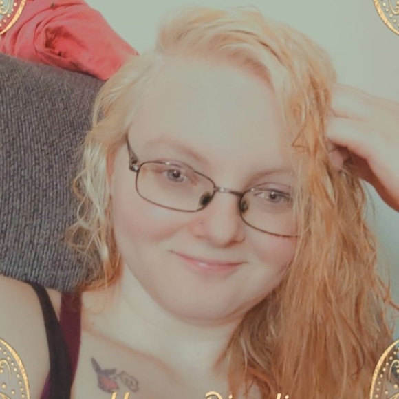 dawnbarnhart